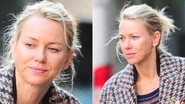 Naomi Watts - Splash News / AKM-GSI