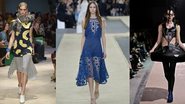 PFW fim de semana - Marcio Madeira