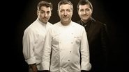 El Celler de Can Roca - Reprodução