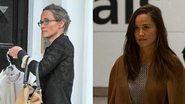 Pippa Middleton - Grosby Group e AKM-GSI