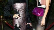 Isabelli Fontana e Katy Perry - Julien Hekimian/ Getty Images