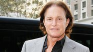 Bruce Jenner - GettyImages