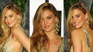 Bar Refaeli - Getty Images