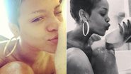 rihanna - Reprodução/Instagram