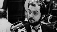 Stanley kubrick - Reprodução