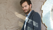 Jamie Dornan - Reprodução