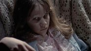 Semana do Halloween: veja curiosidades sobre o filme 'O Exorcista' - Divulgação