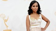 Kerry Washington - GettyImages