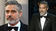 George Clooney - Getty Images