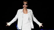 Justin Bieber - Manuela Scarpa/Foto Rio News