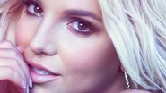 Ouça Perfume, a nova de Britney Spears - Reprodução/ Facebook