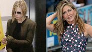 Jennifer Aniston - Reprodução/ Getty Images