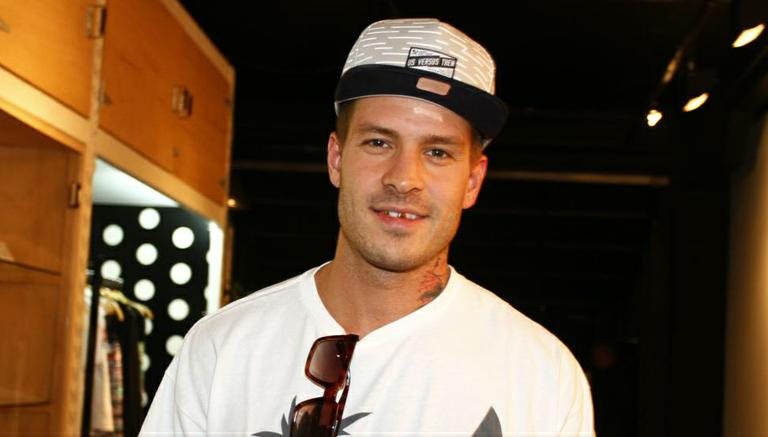 Mateus Verdelho - Ag. News