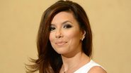 Eva Longoria - Getty Images