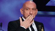 Ben Kingsley - Joe Scarnicwireimage E Reuters/Phil Mccarten