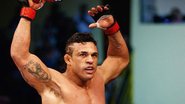 Vitor Belfort - Josh Hedges/Zuffa Llc Via Getty Images