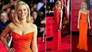 Elizabeth Banks - Foto-montagem