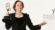 Fernanda Montenegro vence o Emmy - GettyImages