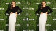 Miranda Kerr celebra capa de revista de moda no Japão - Atsushi Tomura/Getty Images