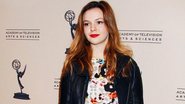 Amber Tamblyn defende a diversidade sexual em evento - Reuters