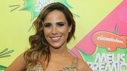 Wanessa - Agnews