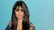 Lea Michele - Getty Images