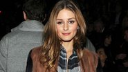 Olivia Palermo - Getty Images