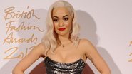 Rita Ora - GettyImages