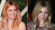 Sienna Miller - Getty Images