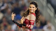 Selena Gomez faz show no Texas, seu estado natal - Matthew Emmons/Today Sports