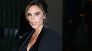 Victoria Beckham - Getty Images