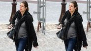 Charlotte Casiraghi - Look Press Agency