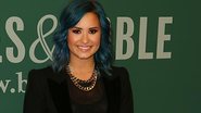 Demi Lovato - GettyImages