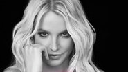 Britney Spears - Reprodução