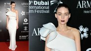 Rooney Mara - Getty Images