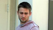 Cody Walker, irmão de Paul Walker - Grosby Group