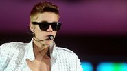 Relembre 50 polêmicas de Justin Bieber em 15 países ao longo de 2013 - Getty Images