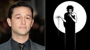 Joseph Gordon-Levitt confirma produção do filme de 'The Sandman' - Getty Images e Divulgação