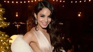 Vanessa Hudgens celebra seu aniversário de 25 anos - Reprodução / Tumblr