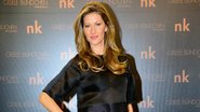 Gisele Bündchen - Cleiby Trevisan, Francisco Cepeda e Leo Franco/Agnews