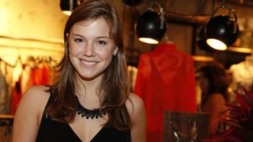 Alice Wegmann - AgNews