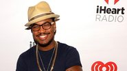 Ne-Yo - Getty Images