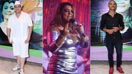 Show de Preta Gil - AgNews