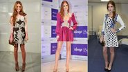 Marina Ruy Barbosa - AgNews/Foto Rio News/Divulgação