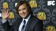 Haley Joel Osment - Reuters