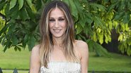 Sarah Jessica Parker - Getty Images