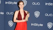 Amy Adams - Getty Images