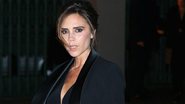 Victoria Beckham - Getty Images