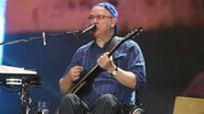 Show Paralamas do Sucesso no Festival de Verão de Salvador - Fred Pontes/Foto Rio News