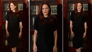 Julianne Moore - AKM-GSI/AKM-GSI